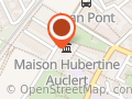 Maison de Quartier Hubertine Auclert