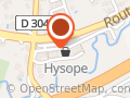 Hysope