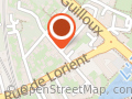 Guillaume Brossin