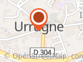 Vival Urrugne