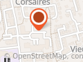Syndicat Intercommunal Restauration