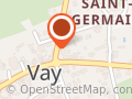 Vay Maçonnerie