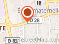 EB Expertise