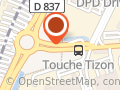 Mon Drive Bio