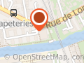 CAPEOS, Expert Comptable Rennes