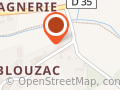 Le Lab'oratoire - Emilie Friess