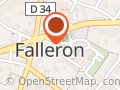 Imaginy Tif Falleron