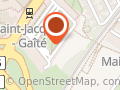 OUEST COMPTA