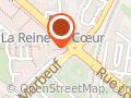 Sci Du Petit Pre