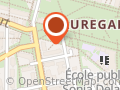 Crèche Colette
