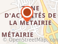 Ma Parenthèse Coiffure