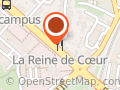 La Reine de Cœur