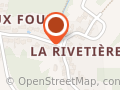 le coin des truffes