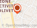 ProType3D.fr