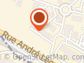 NETT EXPERT
