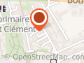 Emdro - Agence SEO et SEA