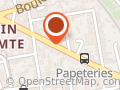 Lebreton Stephanie