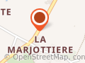 Ferme de la Marjottiere