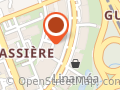 Location mobilier événementiel Rennes