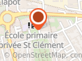Paroisse Saint-Clément