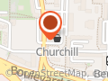 Tabac Presse Churchill Rennes