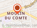 Godin Olivier