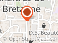 Pharmacie Piton Spear