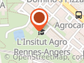 Agrocampus Ouest