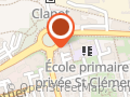 BoBee & Cie
