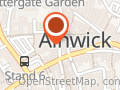 Smile Health Alnwick