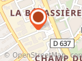 Autouest35