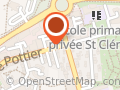 Epreuves Foussier
