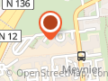 Fleet Services Group (Rennes)