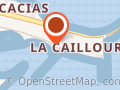 Capitainerie Service Du Port