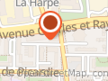 Association d'Adultes dys et de parents d'enfants dys