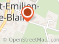 OGEC St Emilien de Blain