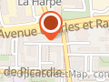 ABE - Association Borderline Espoir