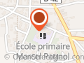 Ecole Publique Notre-Dame des Landes