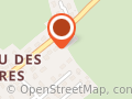 Les Petites Guiboles Production