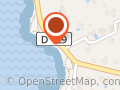 MC Location