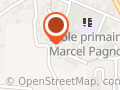 La Ruche Piquet