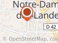 Le Damany Nathalie