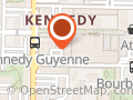 CAQ Kennedy
