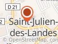 Sup’air’êtres Halles Dis