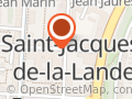 La Boulangerie de Camille