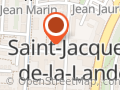 Couvreurs Saint Jacques de la Lande Qualifiés Rénovation Toiture Démoussage