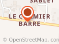Lemaitre Tp Sàrl