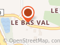 Gabillard Earl