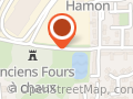 Transports Rabouin