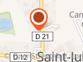 Depannage 85 sg